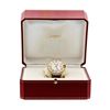 Image 1 : Cartier 18KT Rose Gold Ballon Bleu Watch