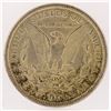 Image 2 : 1921-S Morgan Silver Dollar