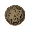 Image 1 : 1888-O Morgan Silver Dollar