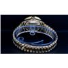 Image 7 : Rolex 18KT Gold President 2.00 ctw Diamond Ladies Watch