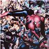 Image 2 : New Avengers #45