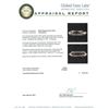 Image 4 : 14KT Yellow Gold 6.08 ctw Diamond Bracelet