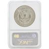 Image 2 : 1885-O MS63 NGC Morgan Silver Dollar