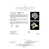 Image 5 : 1.40 ctw Diamond Ring - 14KT Yellow Gold