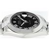 Image 7 : Rolex Stainless Steel DateJust Men's Watch