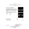 Image 4 : 2.30 ctw Diamond Bangle Bracelet - 14KT White Gold