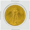 Image 1 : 1910-S $20 AU St. Gaudens Double Eagle Gold Coin