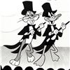 Image 2 : Show Biz Bugs