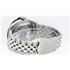 Image 9 : Rolex Stainless Steel 3.00 ctw Diamond DateJust Men's Watch