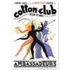 Image 1 : Cotton Club