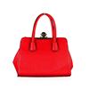 Image 1 : Viper Red Handbag