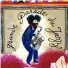 Image 2 : Grande Parade Du Jazz