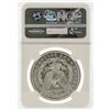Image 2 : 1885 NGC MS63 Morgan Silver Dollar