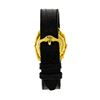 Image 3 : Carrera y Carrera 18KT Yellow Gold Watch