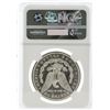 Image 2 : 1879-S NGC MS63 Morgan Silver Dollar