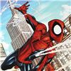 Image 2 : Marvel Adventures: Spider-Man #50