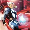 Image 2 : Thor #615