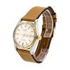 Image 2 : Rolex Rose Gold and Stainless Steel Men's Oyster Perpetual Datejust Wristwatch