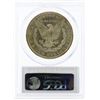 Image 2 : 1883-O PCGS MS63 Morgan Silver Dollar