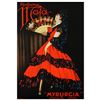 Image 1 : Perfume Maja