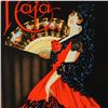 Image 2 : Perfume Maja