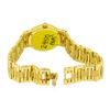 Image 4 : Ladies Piaget Dancer 18Kt Yellow Gold Wristwatch