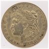 Image 1 : 1921 Morgan Silver Dollar