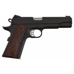 Colt 1911 Competition Series .45