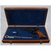 Image 5 : Smith & Wesson Model 17-3 .22 Target Pistol New
