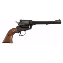 Ruger .44 Magnum Super Blackhawk Old Model