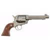Image 1 : Ruger Vaquero .44-40 Revolver