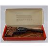 Image 4 : Ruger Blackhawk .41 Magnum New In Box