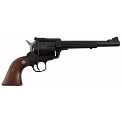 Ruger Blackhawk 1776-1976 .45LC