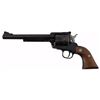 Image 2 : Ruger Blackhawk 1776-1976 .45LC