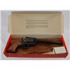 Image 3 : Ruger Blackhawk 1776-1976 .45LC