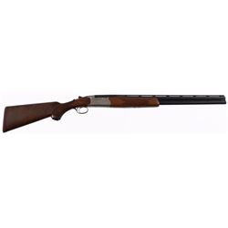 Ruger Red Label 12GA O/U Shotgun New In Box