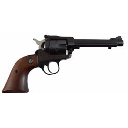 Ruger Single Six New Model .22 Revolver New In Box