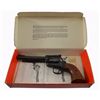 Image 4 : Ruger Single Six New Model .22 Revolver New In Box