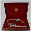 Image 4 : Ruger Redhawk .44 Magnum & .357 Magnum Pair