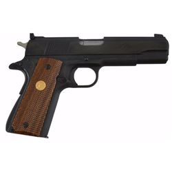 Colt Model 1911 .22 Ace Pistol New In Box