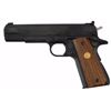 Image 2 : Colt Model 1911 .22 Ace Pistol New In Box