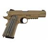 Image 1 : Colt M45A1 Decommissioned USMC Force Recon Pistol
