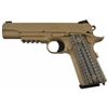 Image 2 : Colt M45A1 Decommissioned USMC Force Recon Pistol
