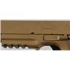 Image 3 : Colt M45A1 Decommissioned USMC Force Recon Pistol