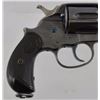 Image 2 : Colt 1878 Double Action .38-40 Revolver