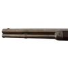 Image 10 : Winchester 1886 .45-70 Short Rifle
