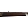 Image 4 : Winchester 1886 .45-70 Short Rifle