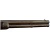 Image 5 : Winchester 1886 .45-70 Short Rifle