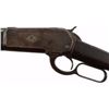 Image 8 : Winchester 1886 .45-70 Short Rifle