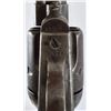Image 3 : Colt SAA 1st Gen Black Powder .45